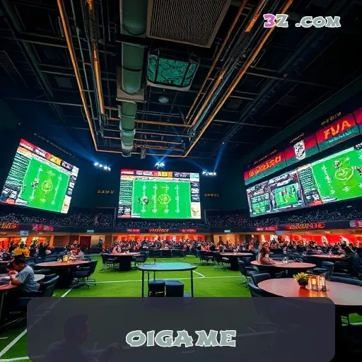 oigame revela os segredos dos jogos de cassino que você não sabia