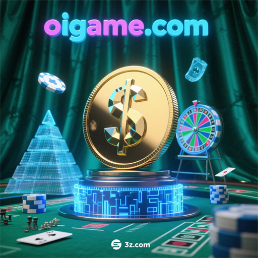 oigame