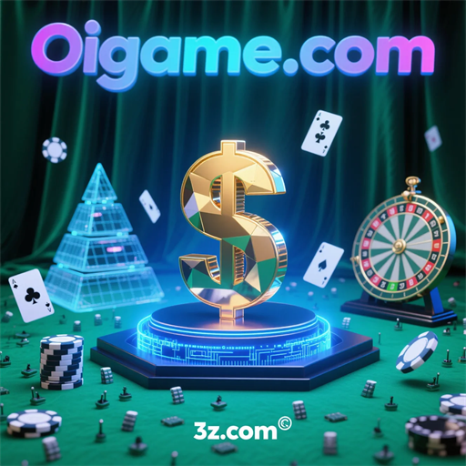 A Emoção das Corridas: Descubra Jogos Incríveis no OiGame