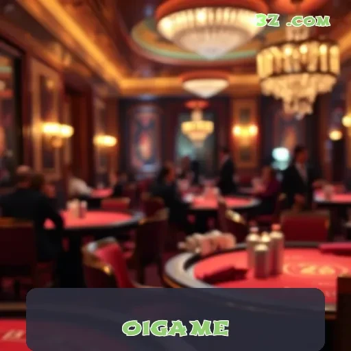 oigame: Explore o Mundo Mágico dos Jogos Para Crianças