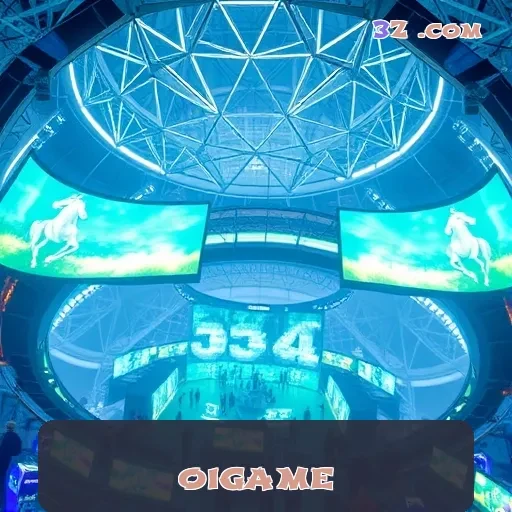 oigame: Aventura e Diversão nos Melhores Jogos RPG do Brasil