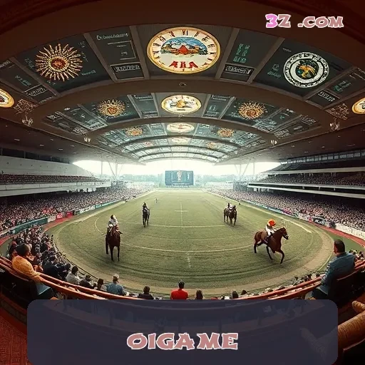 oigame: Os Jogos de Esporte que Você Precisa Conhecer