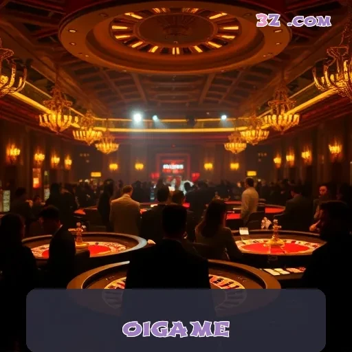 oigame: Descubra os Melhores Jogos de Estratégia para Mentes Brilhantes