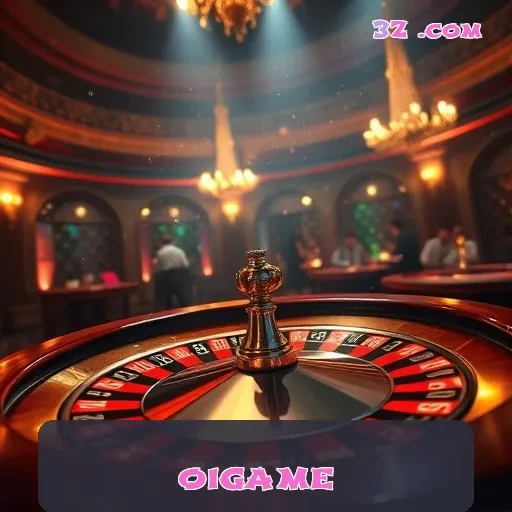 oigame: A Revolução dos Jogos em Equipe para Todos os Jogadores